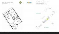 Floor Plan Thumbnail